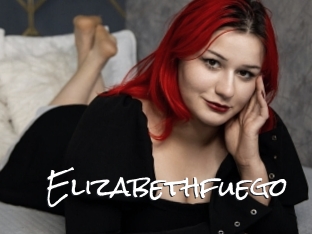 Elizabethfuego