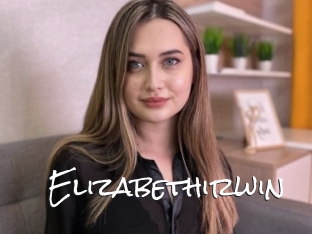 Elizabethirwin