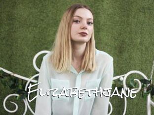 Elizabethjane