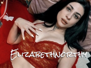 Elizabethnorthy