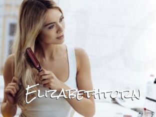 Elizabethtorn
