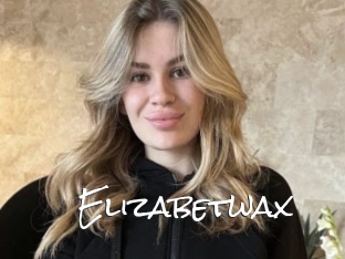 Elizabetwax