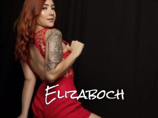 Elizaboch