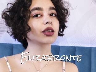 Elizabronte