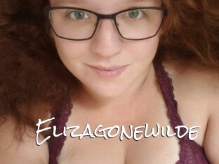 Elizagonewilde