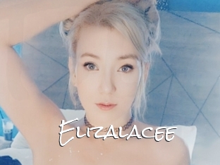 Elizalacee