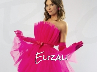 Elizali