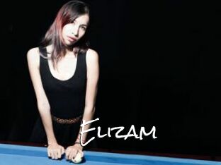 Elizam