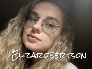 Elizarobertson