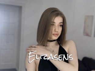 Elizasens