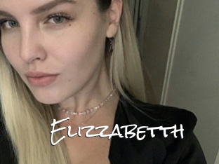 Elizzabetth