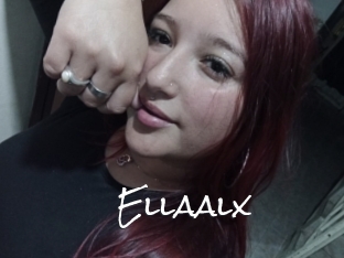 Ellaalx