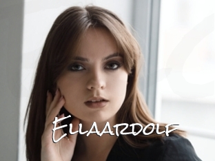 Ellaardolf