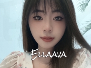 Ellaava