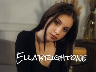 Ellabrightone