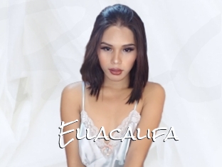 Ellacalifa