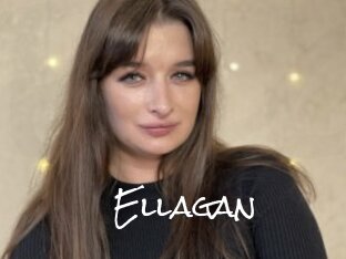 Ellagan