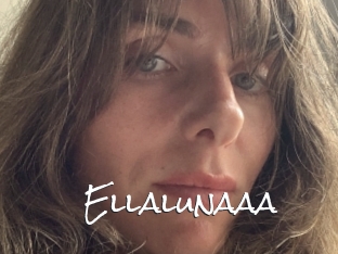 Ellalunaaa