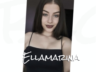 Ellamarina