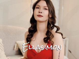 Ellasimon