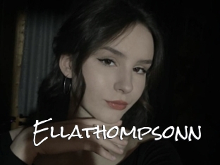 Ellathompsonn