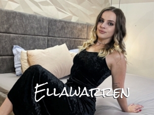 Ellawarren