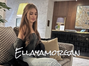 Ellayamorgan