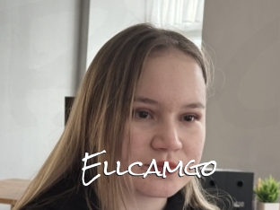 Ellcamgo