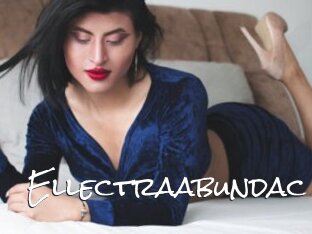 Ellectraabundac