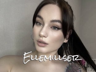 Ellemillser