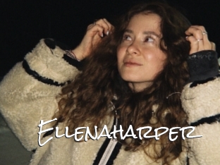 Ellenaharper