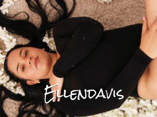 Ellendavis