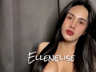 Ellenelise