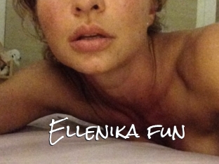 Ellenika_fun