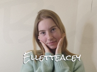 Elletteacey