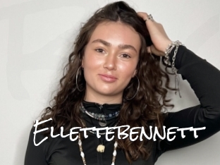 Ellettebennett