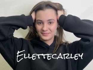 Ellettecarley