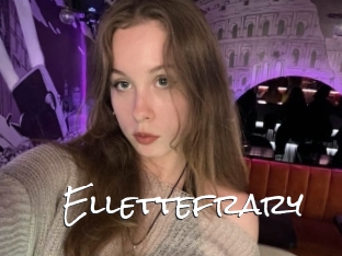 Ellettefrary