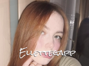 Ellettegapp