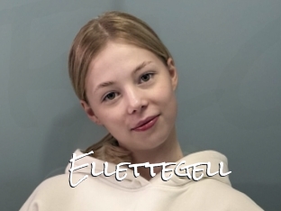 Ellettegell