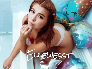 Ellewesst