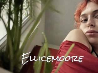 Ellicemoore