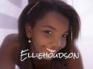 Elliehoudson
