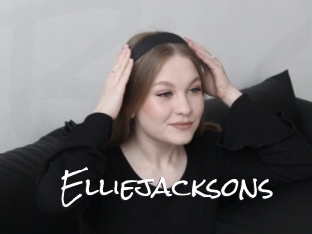 Elliejacksons