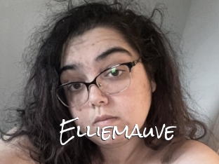 Elliemauve