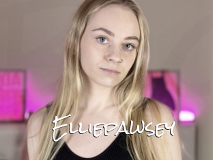 Elliepawsey