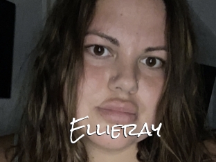 Ellieray