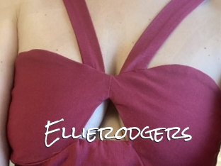 Ellierodgers