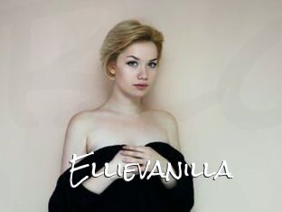 Ellievanilla