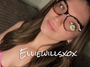 Elliewillsxox